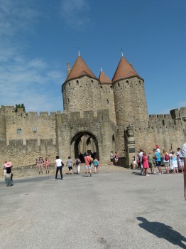 Carcassonne01.JPG