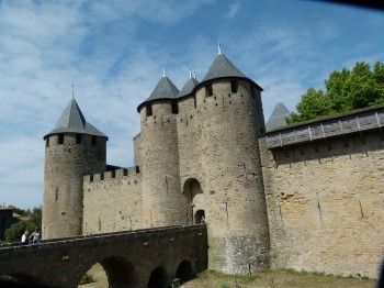 Carcassonne02.JPG